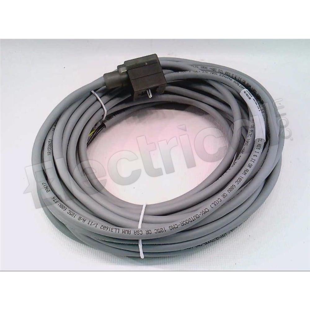 TBS 2-B653-10M