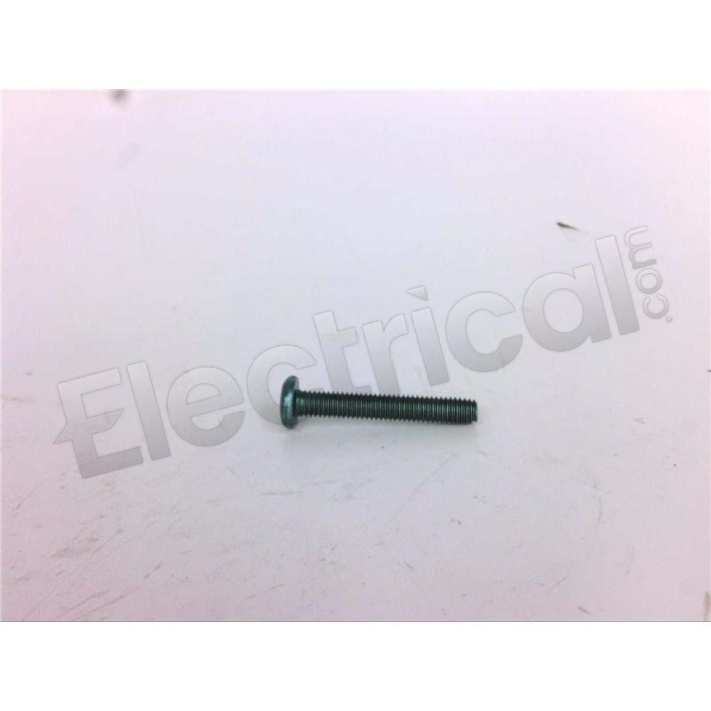 General Electric Part And Accessory TBS