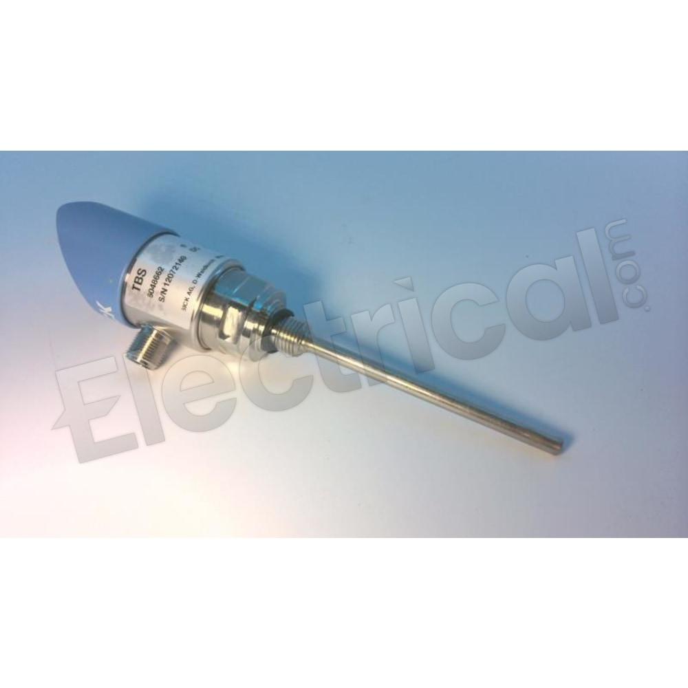 TBS-1ASG11006NM