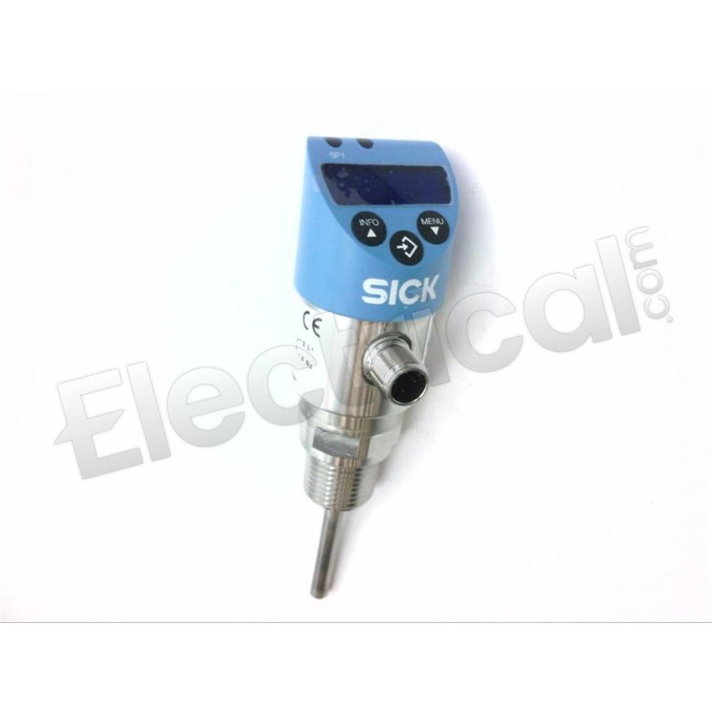 TBS-1BSN20506ZM
