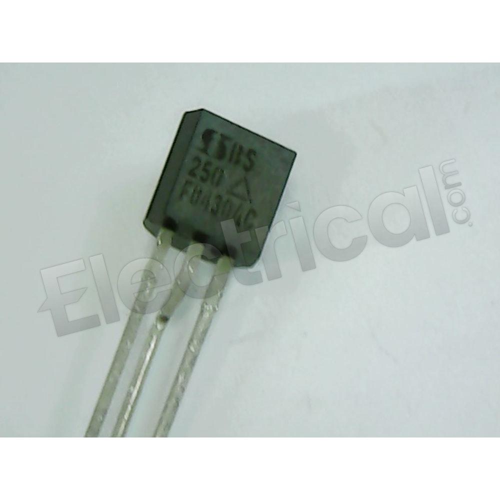 TBS250