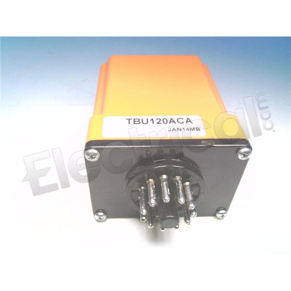 TBU-120-ACA