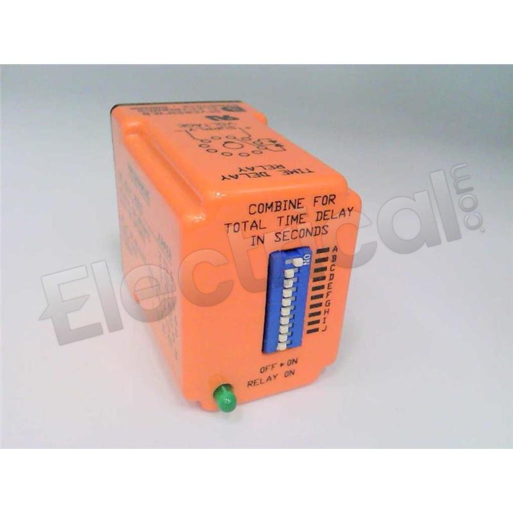 TBU-120-APA
