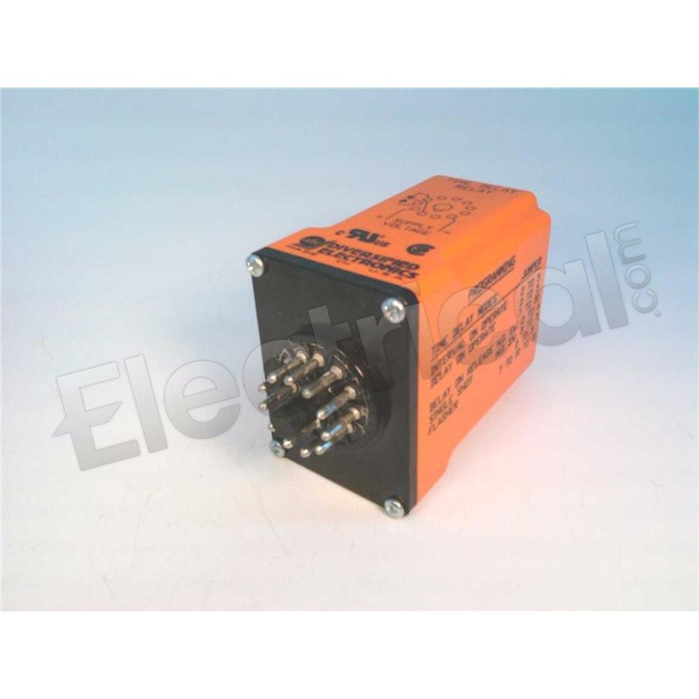 TBU-24-ADA