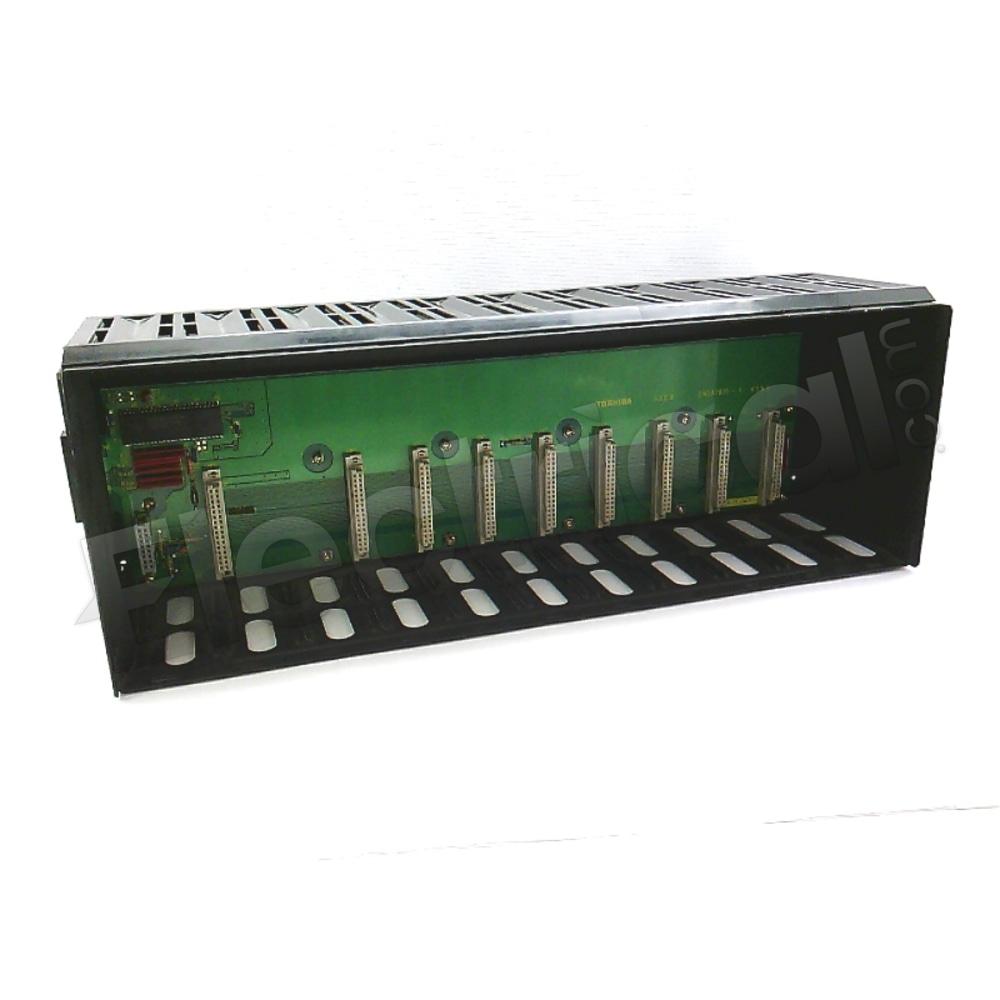 TBU218-S