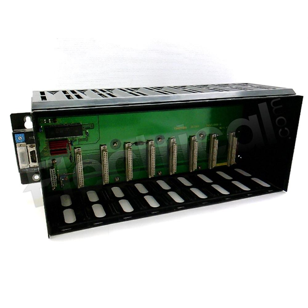 TBU268-S