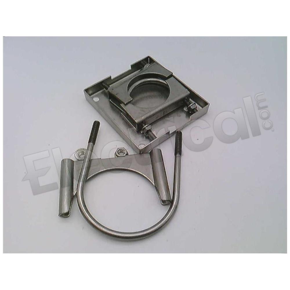 Schneider Electric Enclosure TBUM29757