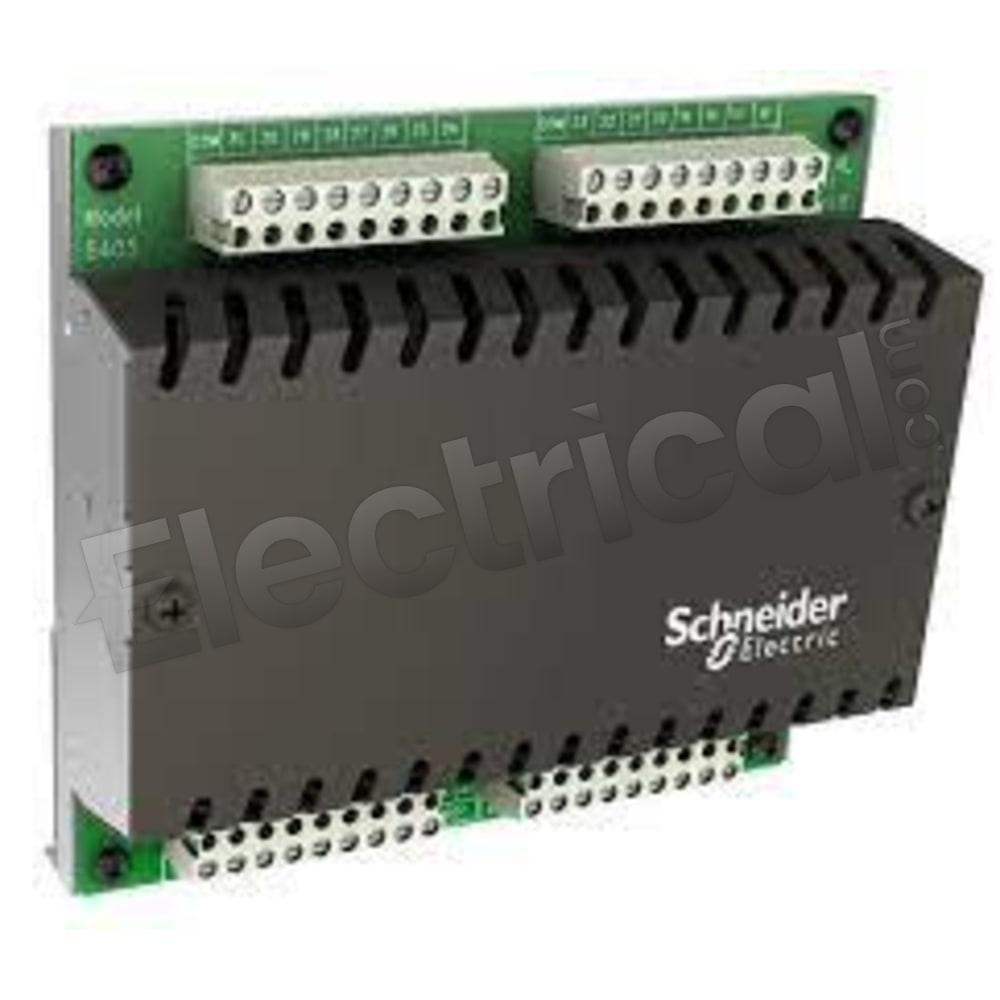TBUX297247