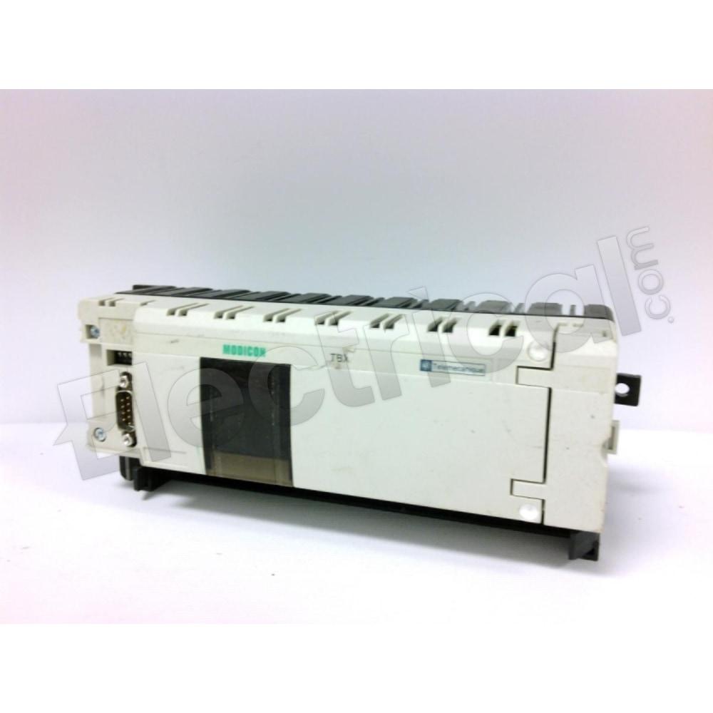 TBX-CSP-1625