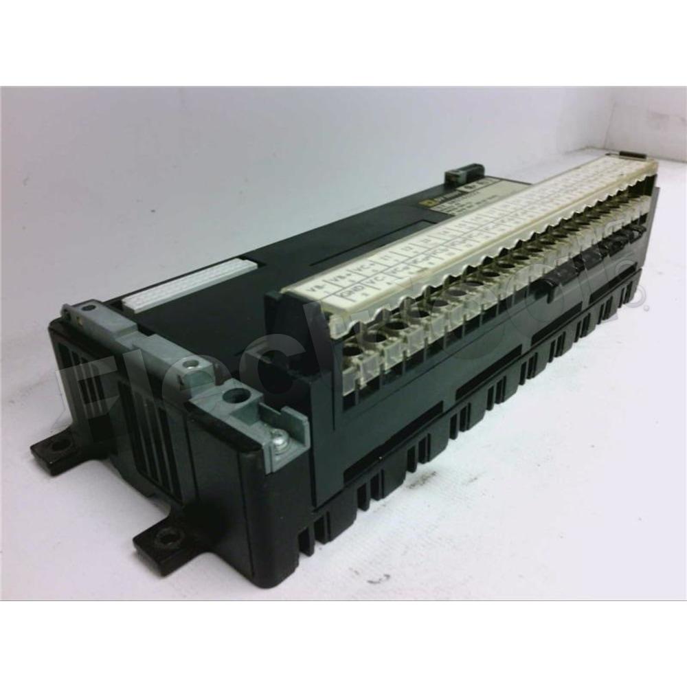 TBX-DMS-16S-222