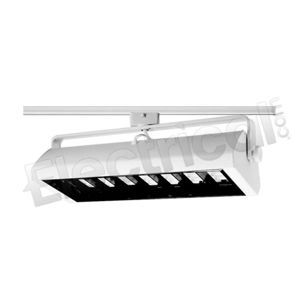 TBX39E-WH