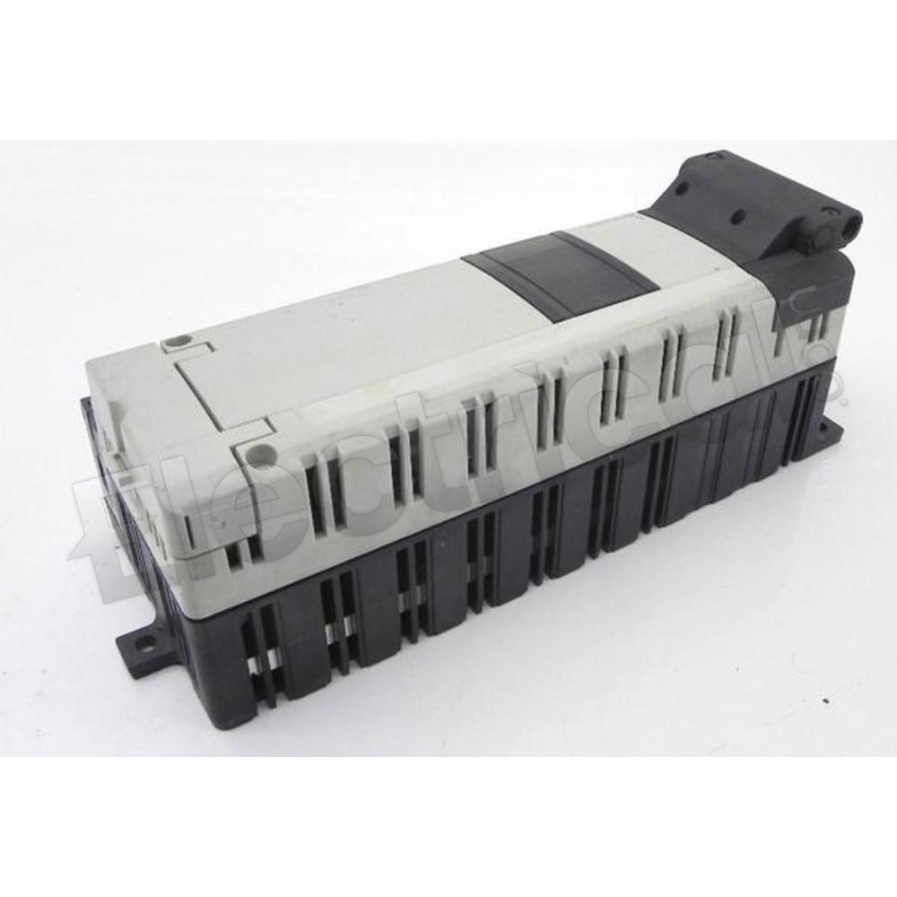 TBXCEP1622