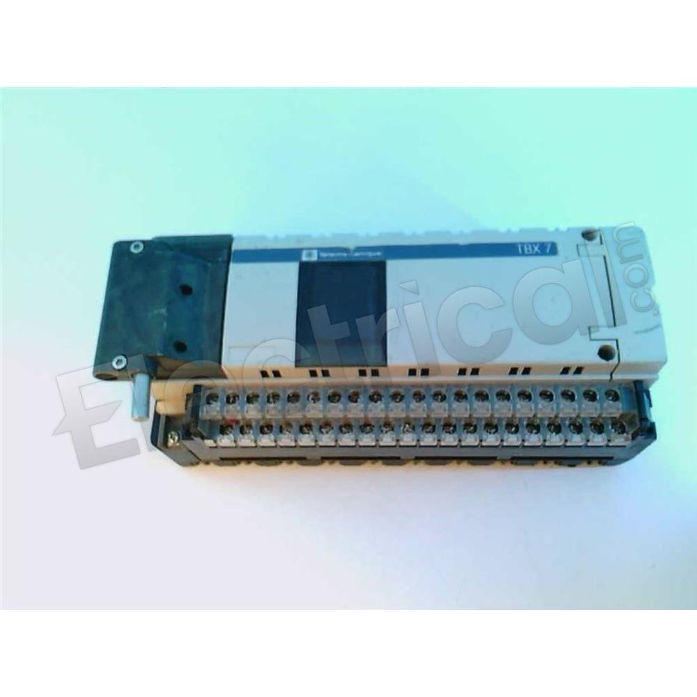 TBXCSP1622