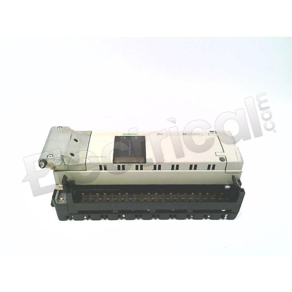 TBXDSS1625