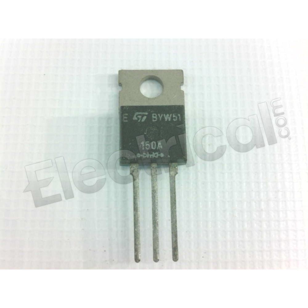 TBYW51150A