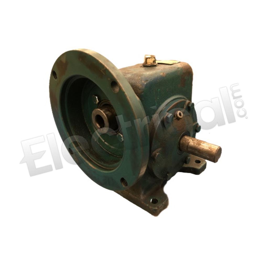 TC 2120B-20