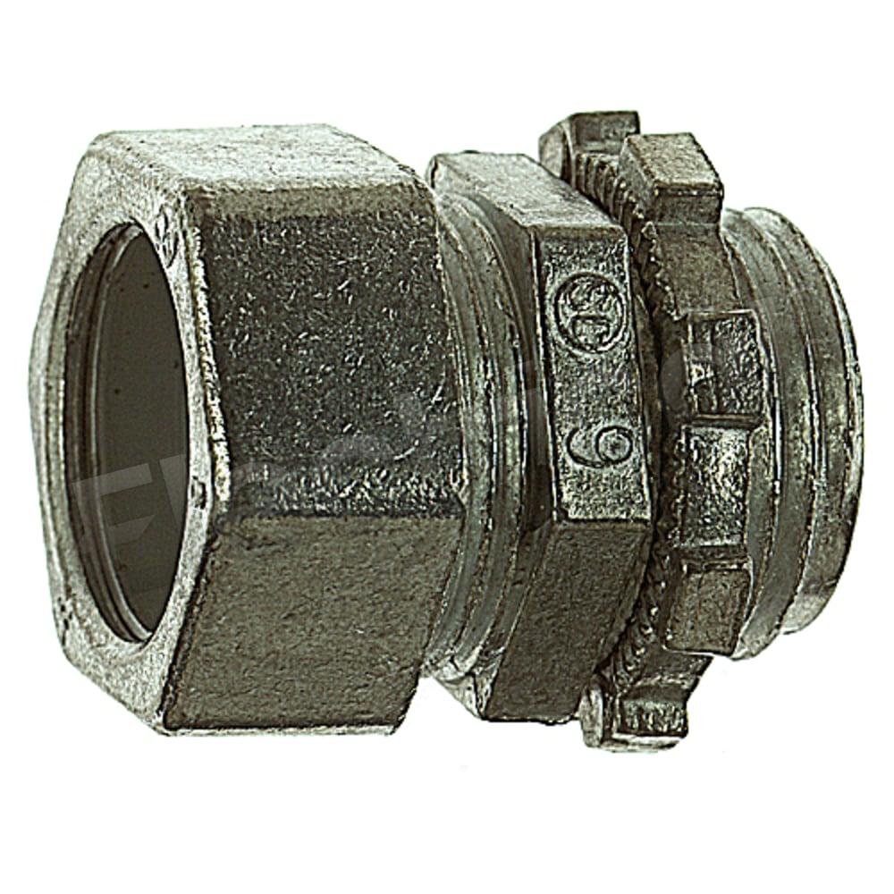 TC 215 SC