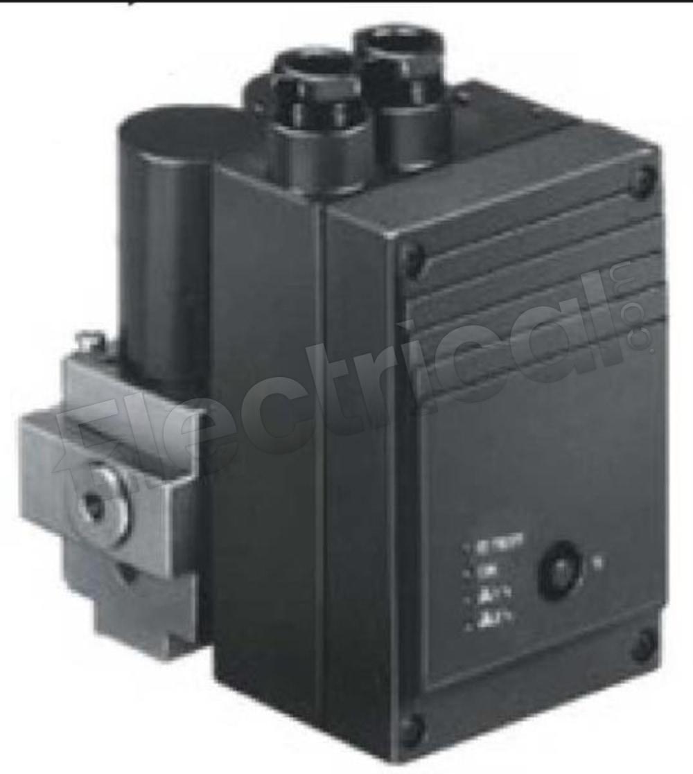 TC 318 R05-T;