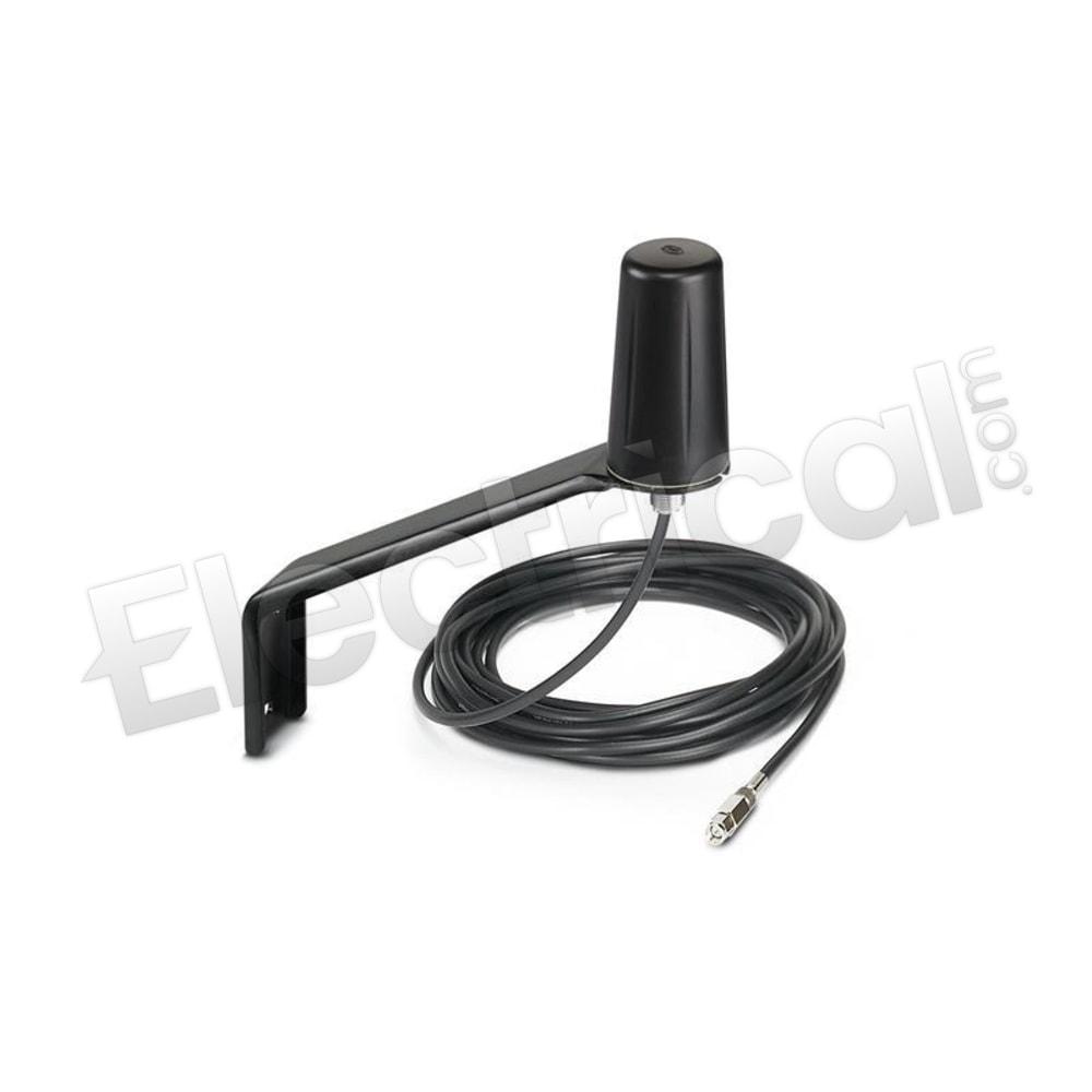 TC ANT MOBILE WALL 5M