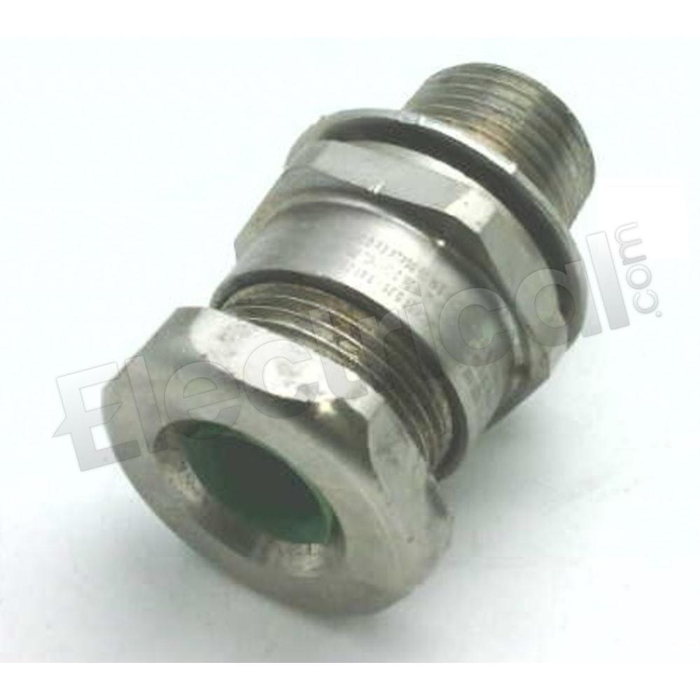 TC-050NB055