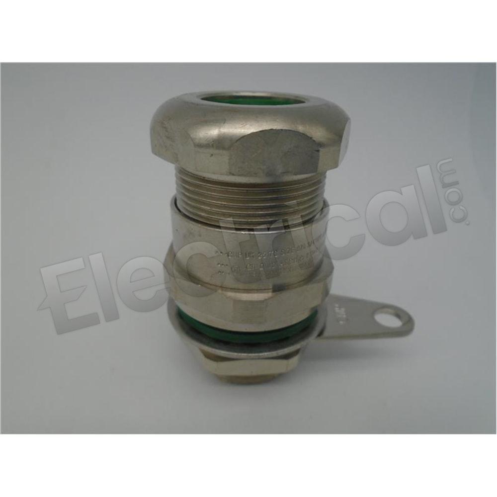 TC-075NB0552RSL532