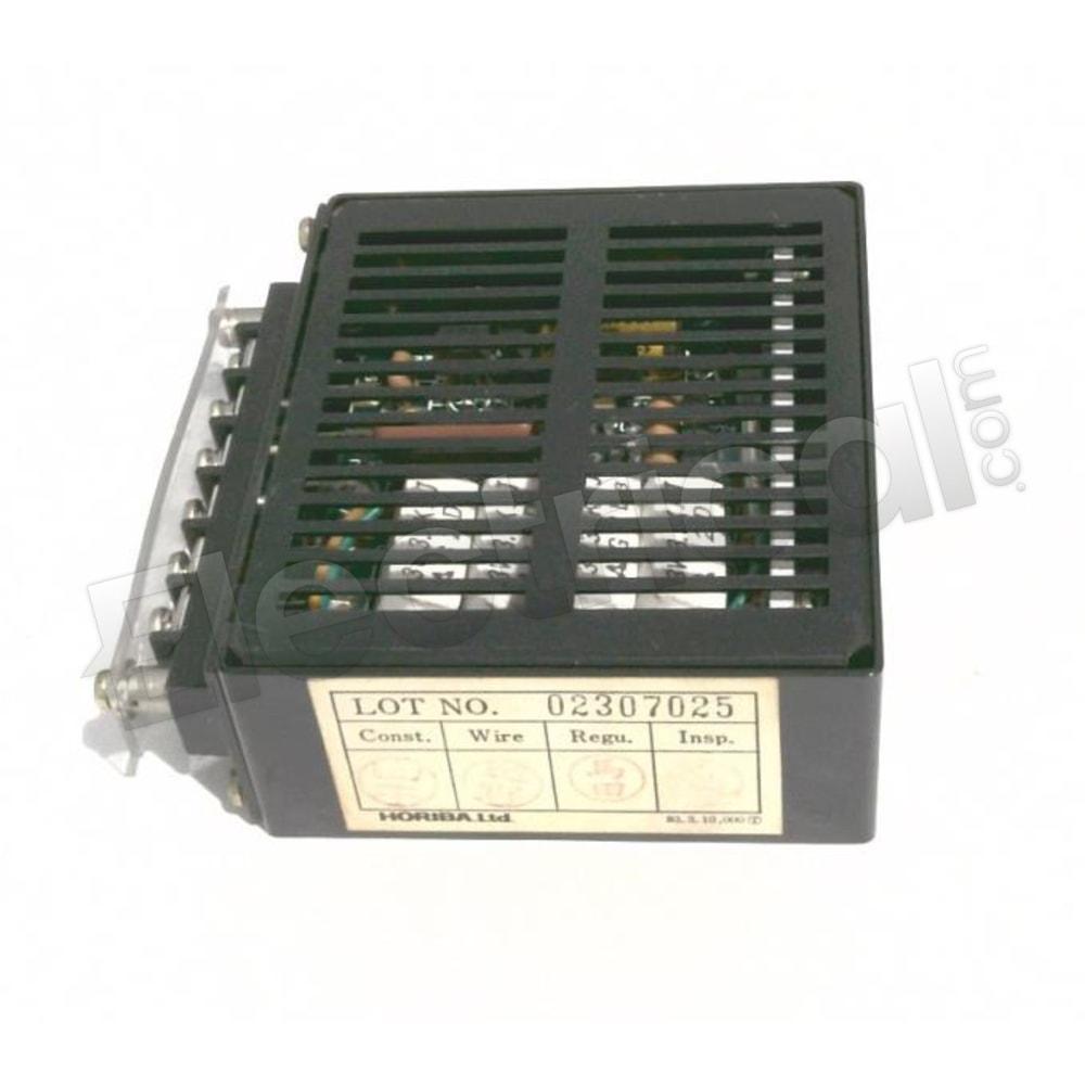 TC-100D