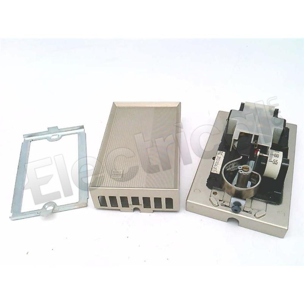 TC-101-404