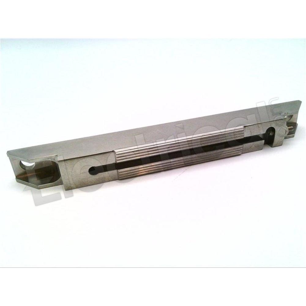 TC-1027-H28