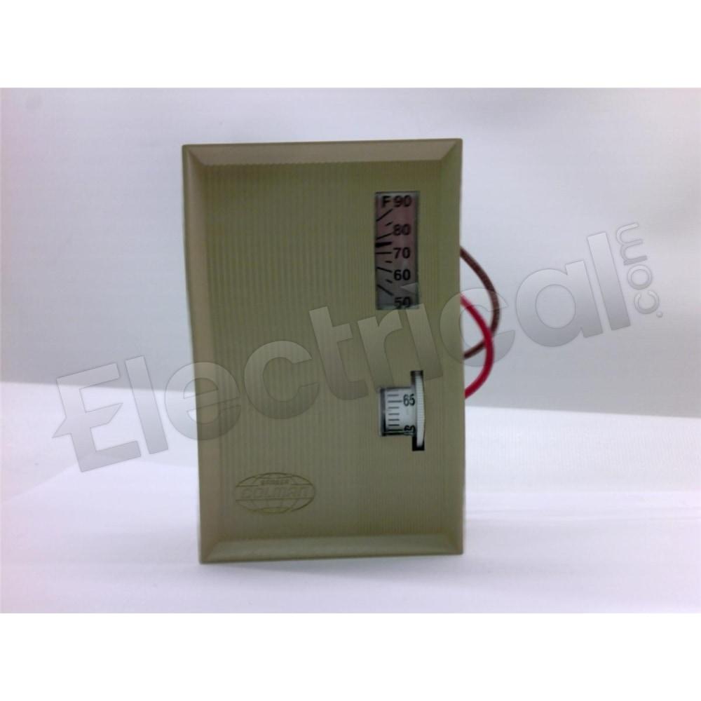 TC-1102