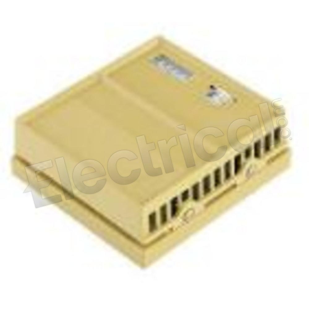 TC-1151