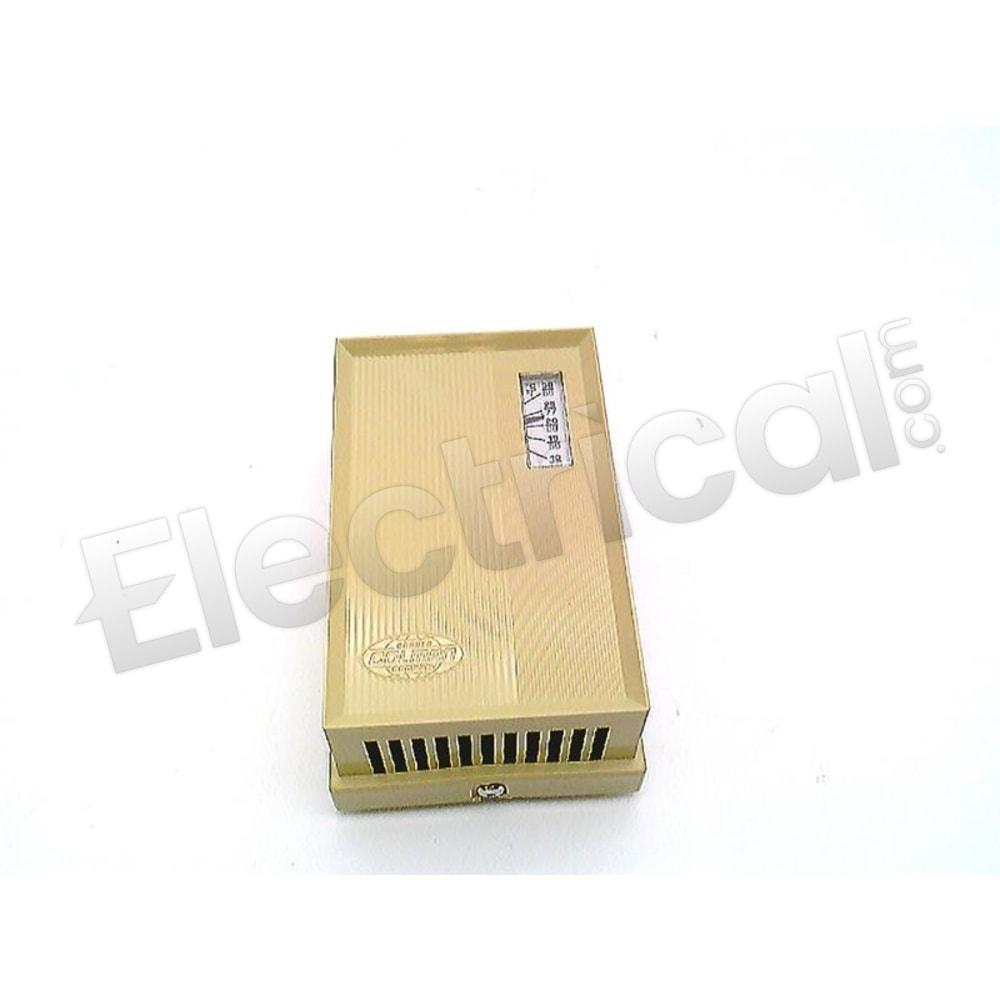 TC-1191-403