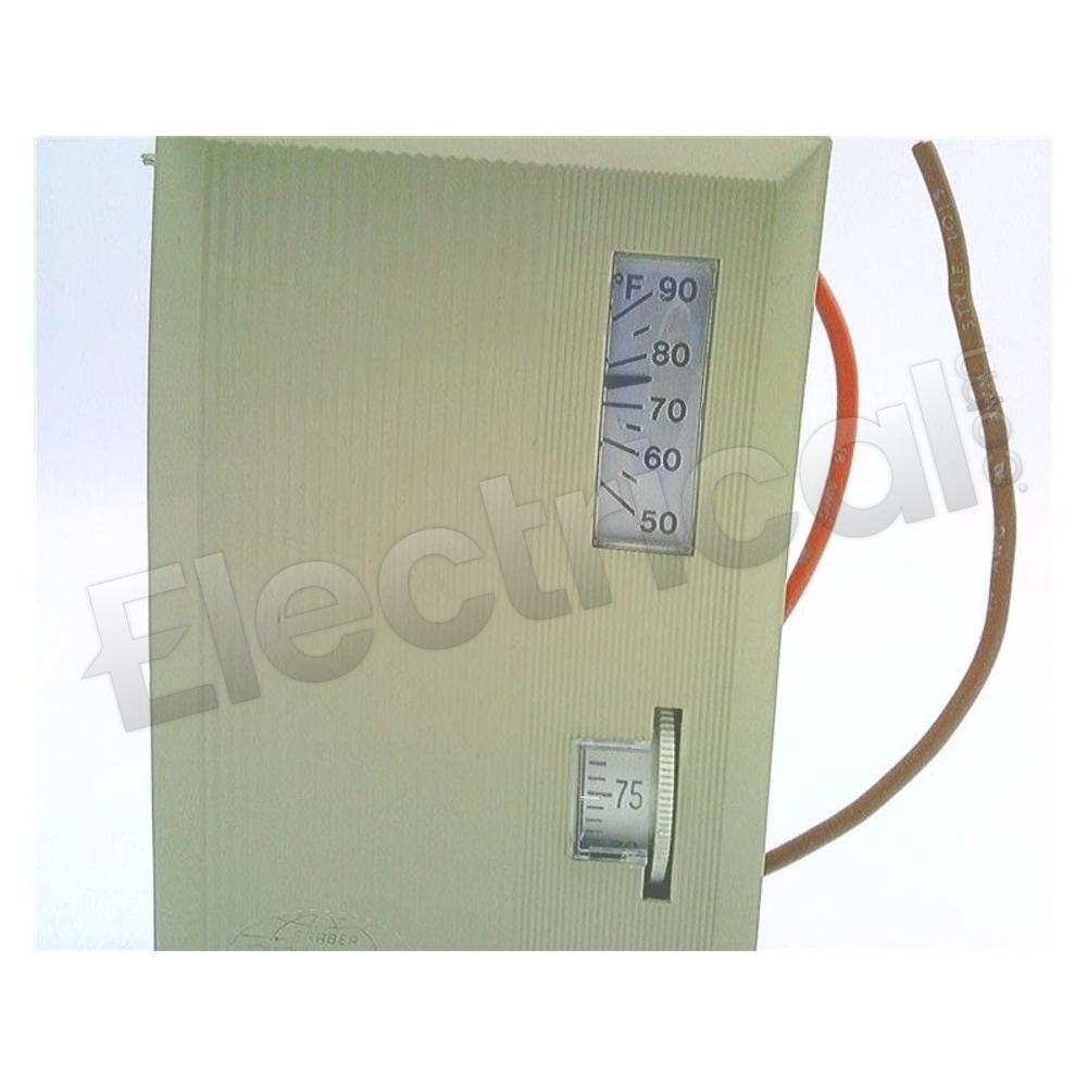 TC-1191-500