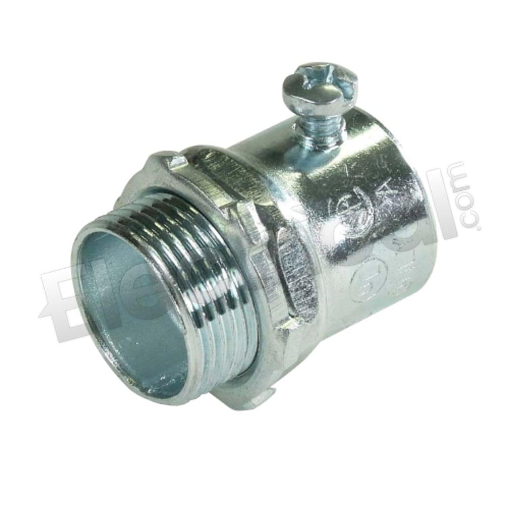 TC-122-SC