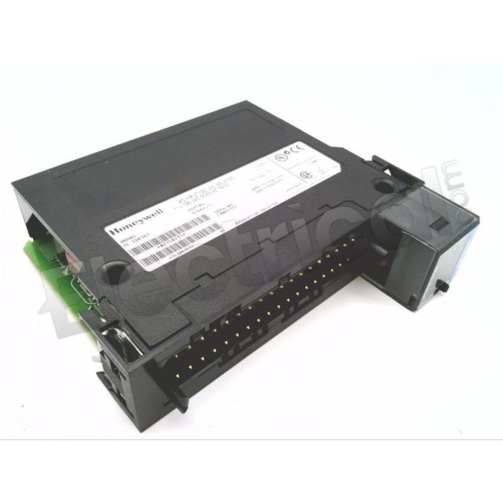 TC-1DK161