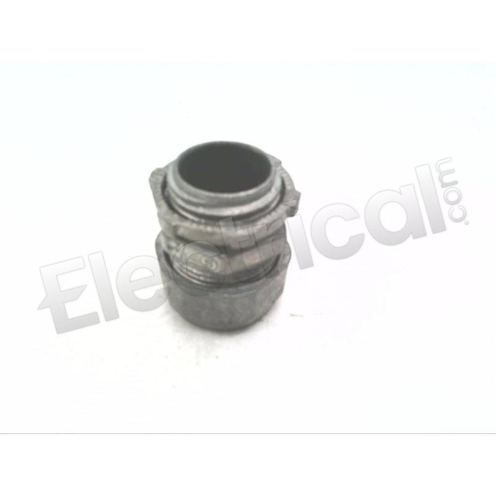 TC-211-SC
