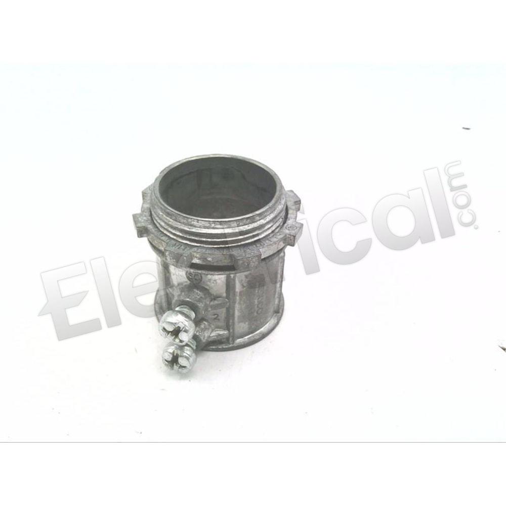 TC-224-SC