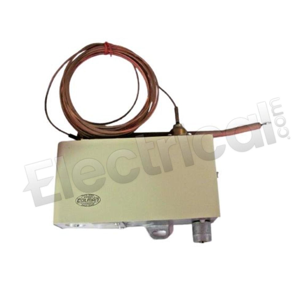 TC-252-020