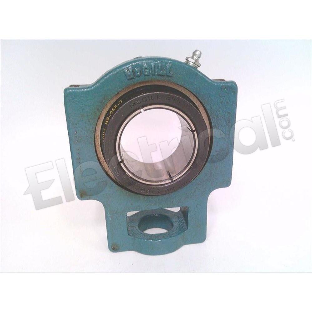TC-25K-2