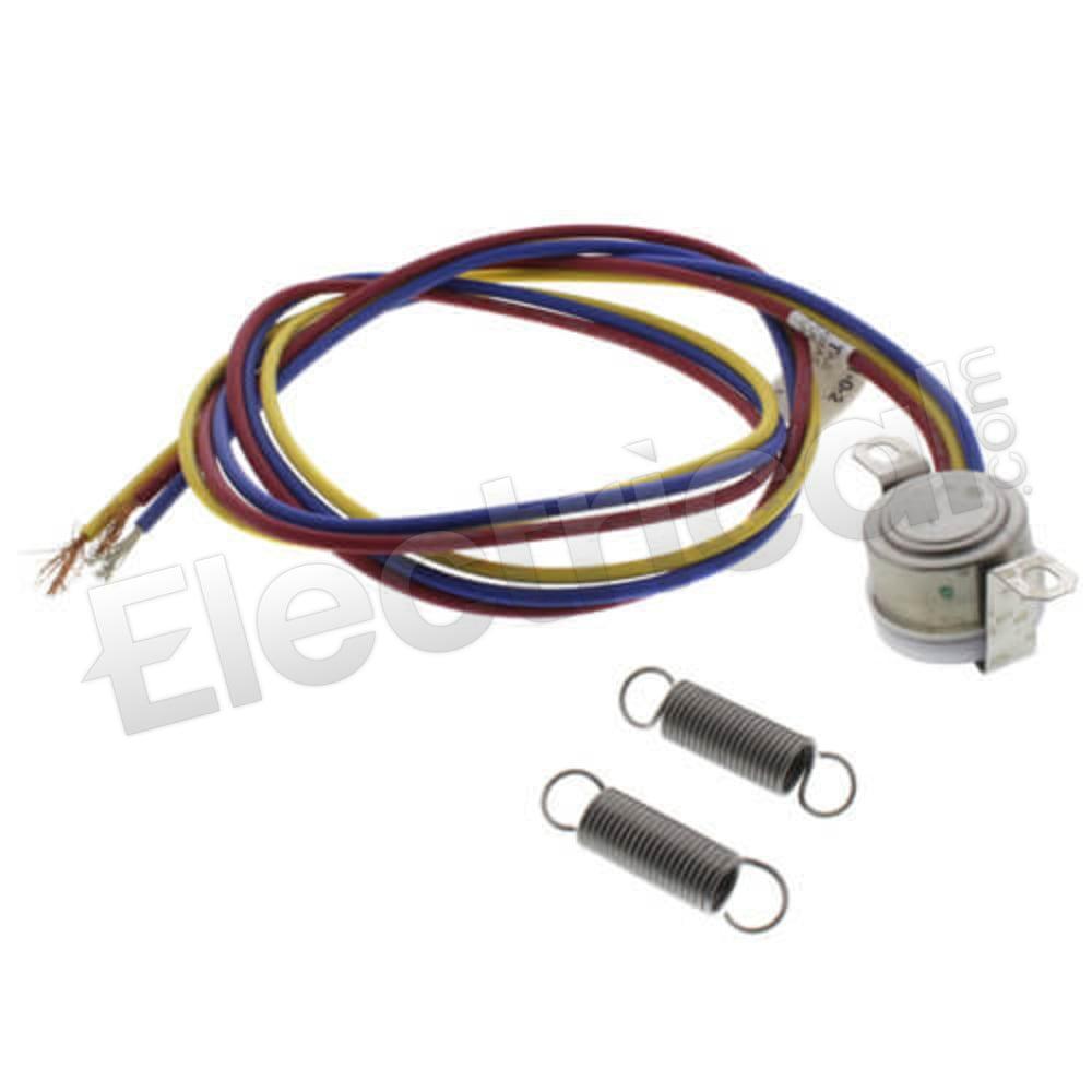 TC-2931