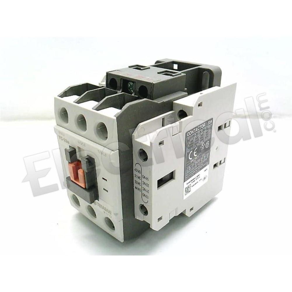 TC-32A