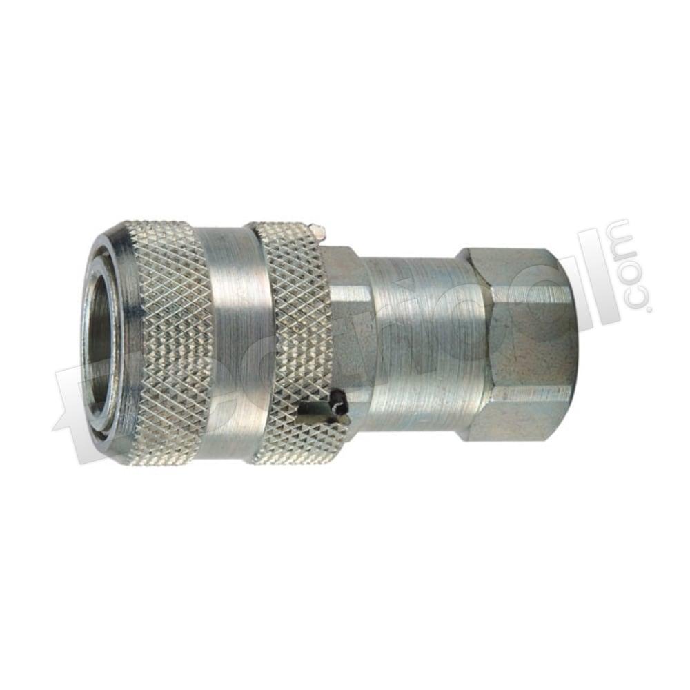 TC-371-6FO