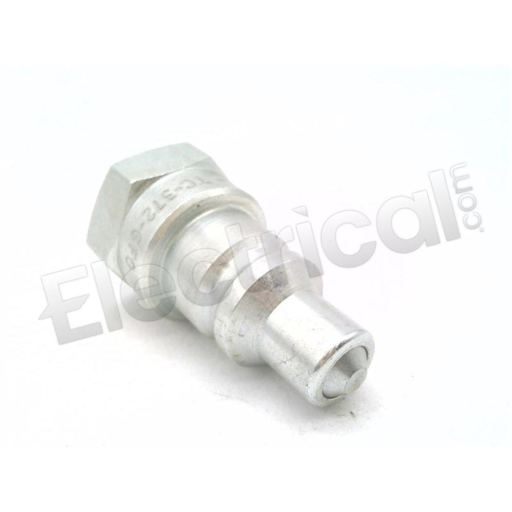TC-372-6FO