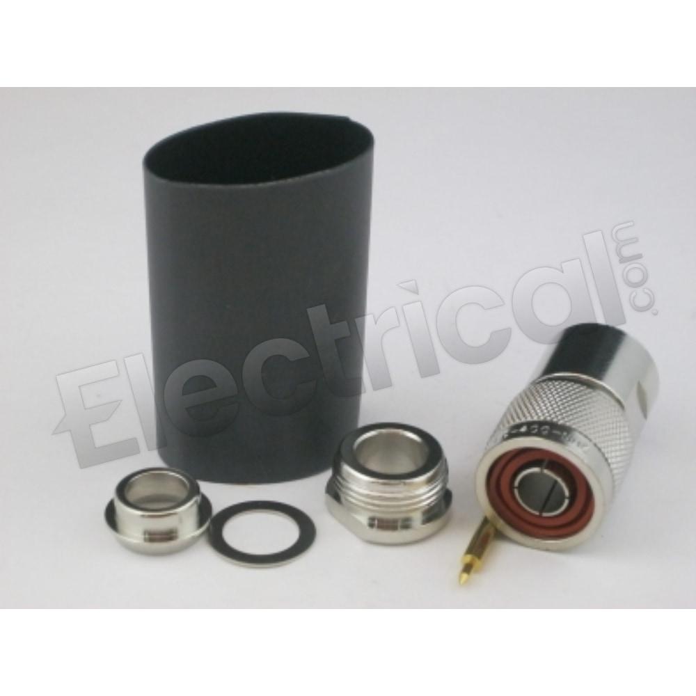 TC-400-NMC