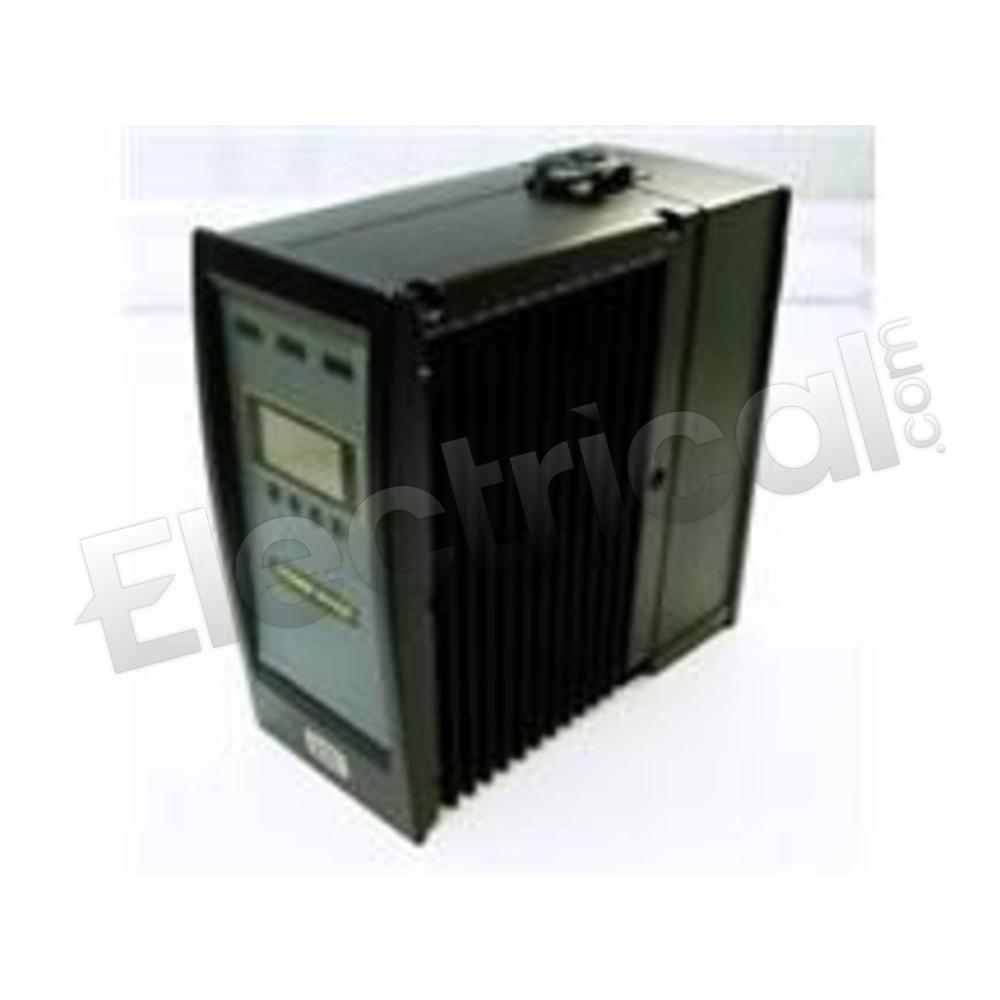TC-4000-S