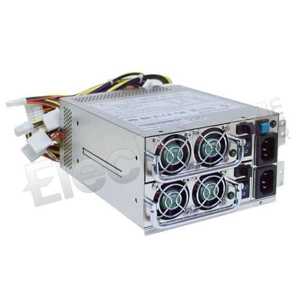 TC-400R8A