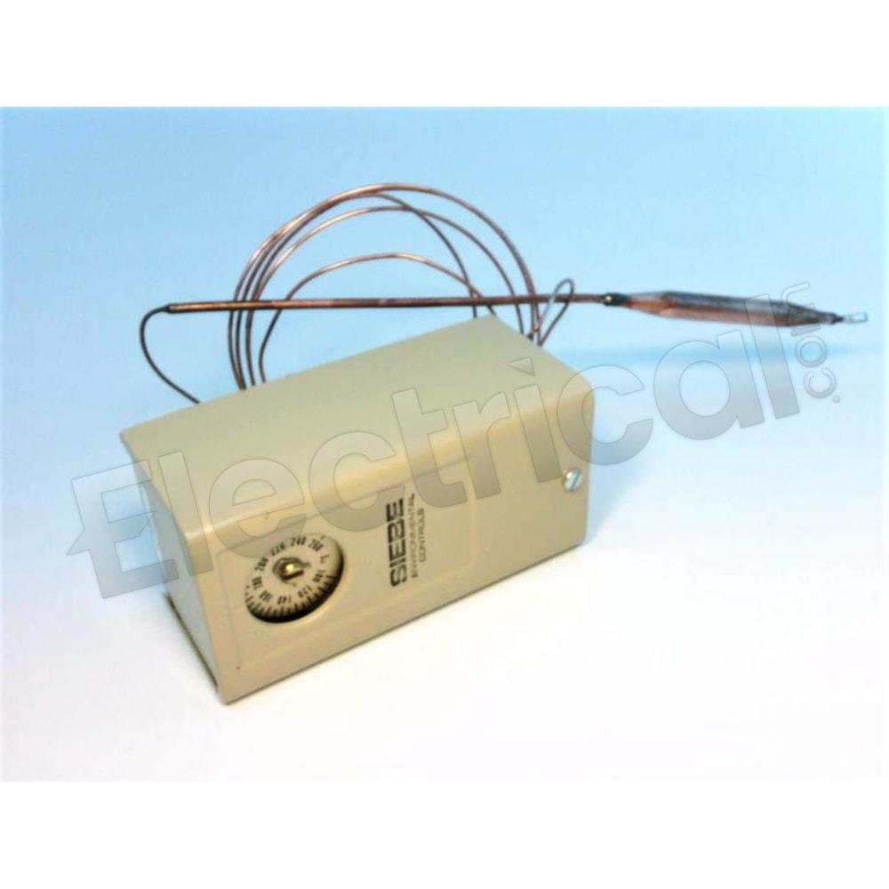 TC-4112