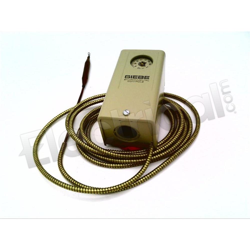 TC-4121