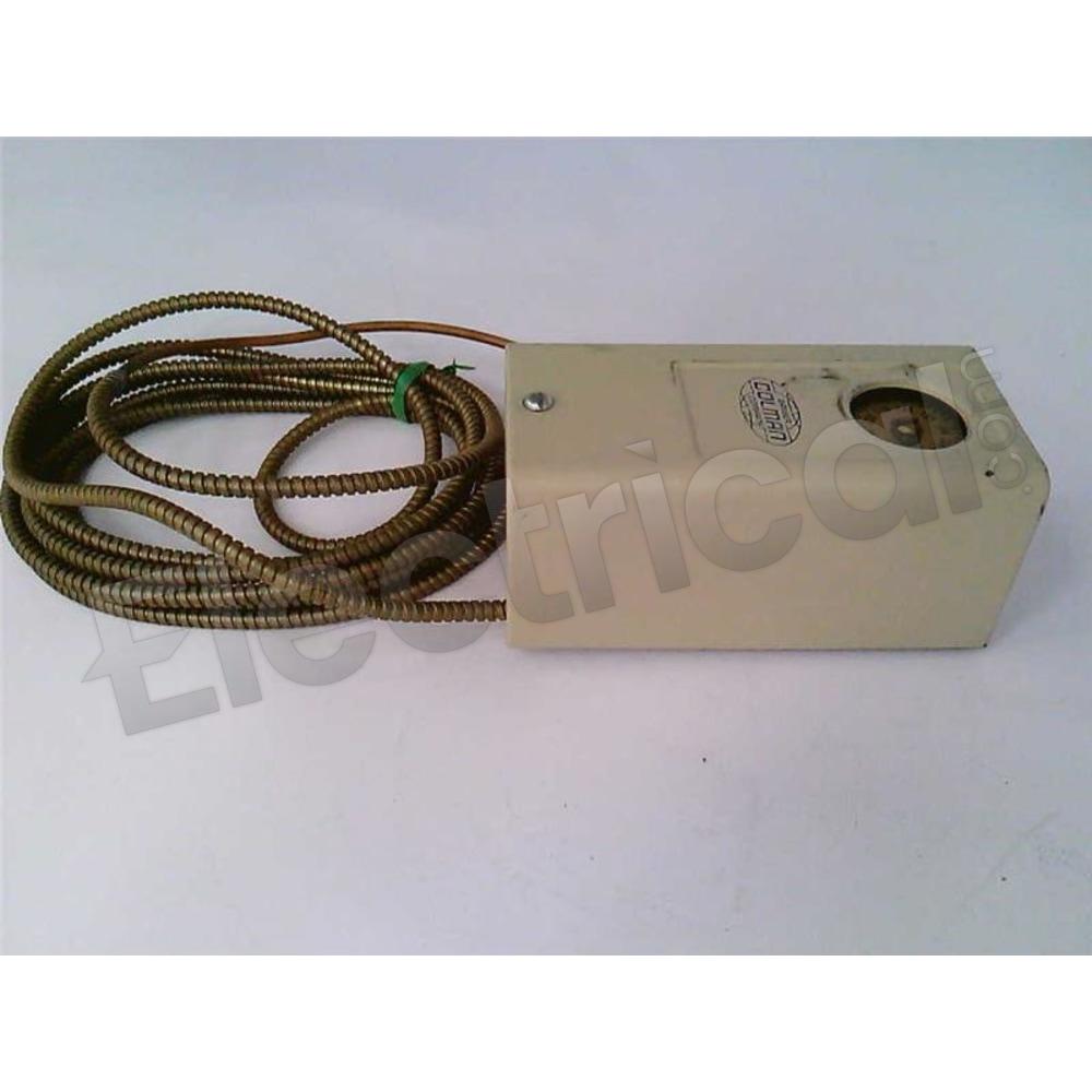 TC-4122