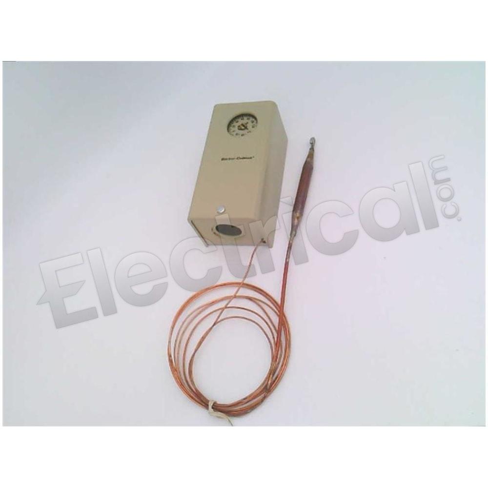 TC-4211