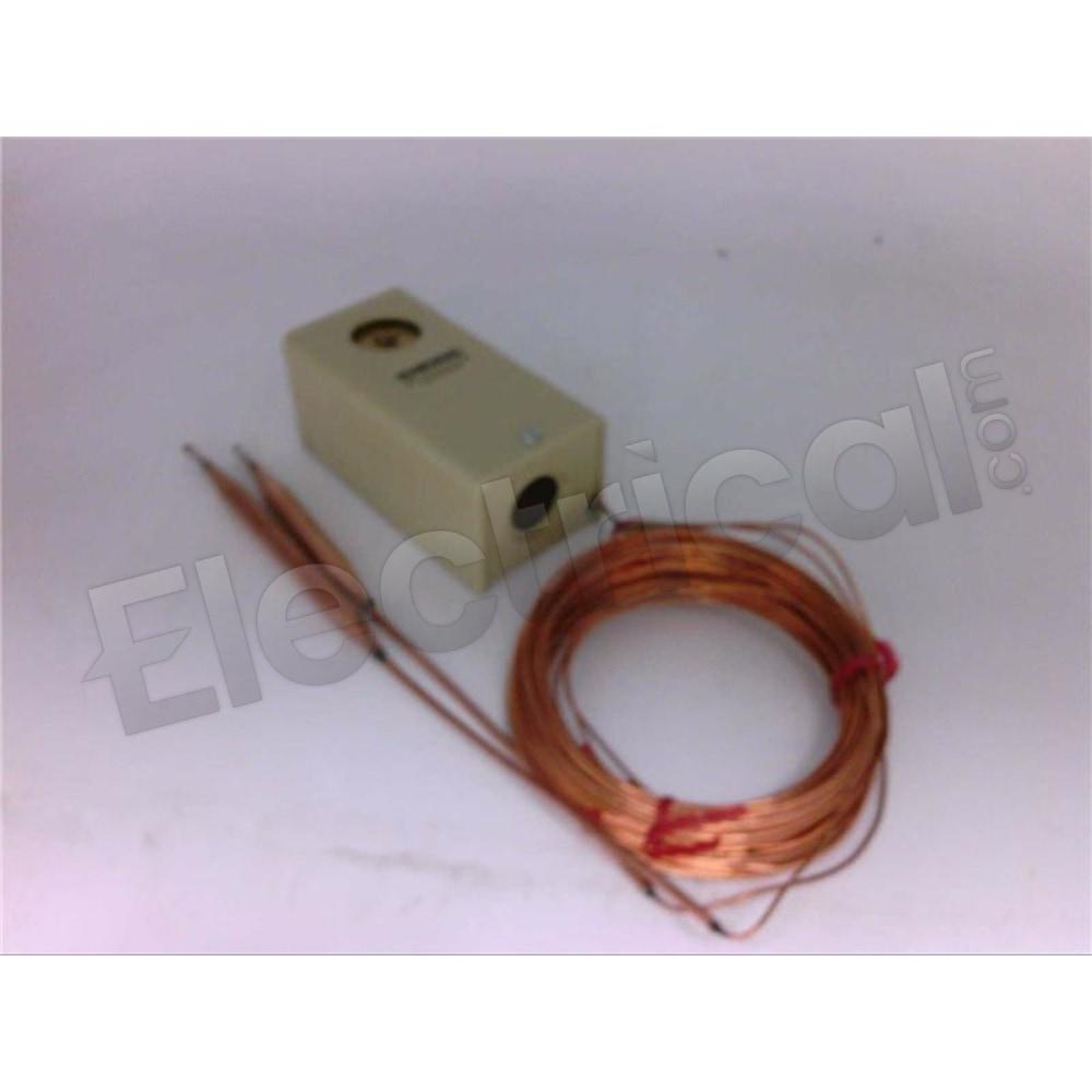 TC-4251